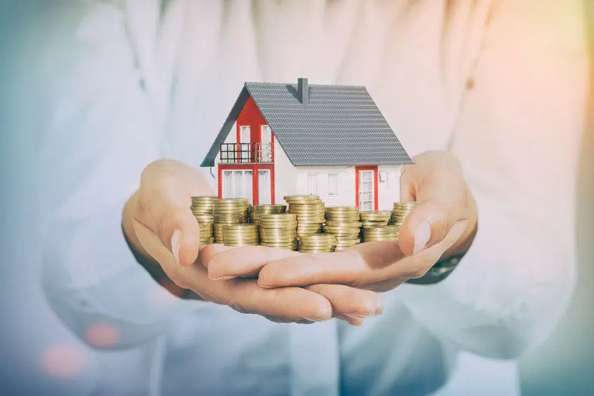 Le simulateur de prêt immobilier : Est-ce la meilleure option pour votre projet immobilier ?